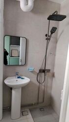 Blk 826 Jurong West Street 81 (Jurong West), HDB 5 Rooms #617364061